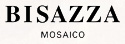 Bisazza-Glass-Tile-Logo