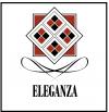 Eleganza Logo