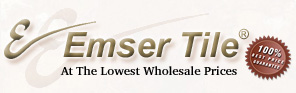 Emser-Tile-Logo2