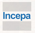 Incepa-Logo