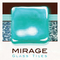 Mirage-Glass-Tiles-Logo