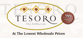 Tesoro-Logo-09-2