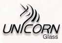 Unicorn-Glass-Tile-s